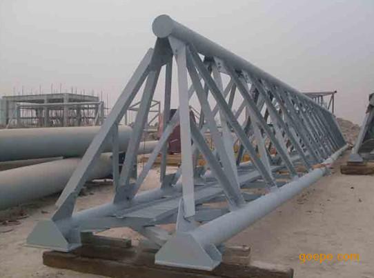 科尔沁设备翻新喷涂