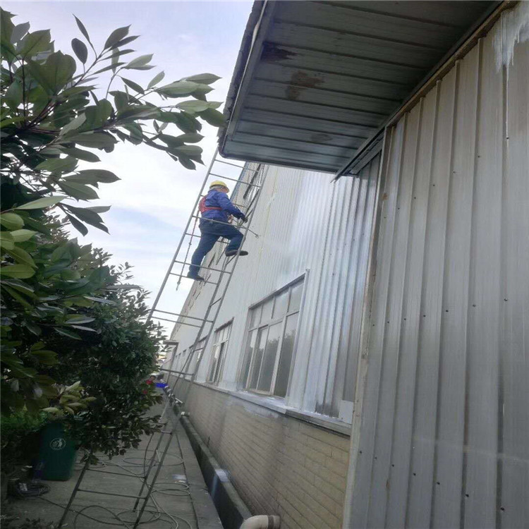 科尔沁核心业务： 专业承接各类设备