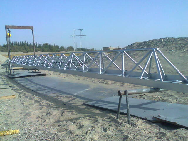 科尔沁专业承揽大中小型喷涂翻新施工业务！