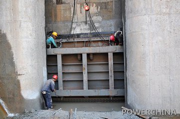 科尔沁专业深耕喷漆翻新领域